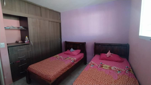 Imagen 9 de 10 de Se Alquila Casa Urb. Villas De La Laguna Tipuro Al01-1376zn-dgar