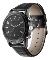 Comprar Reloj Espia Camara Hd Full 1080p 32gb Vision Nocturna