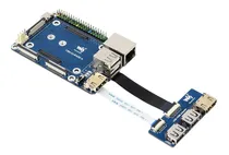 Comprar Kit Accesorio Para Placa Base Modulo Computacion