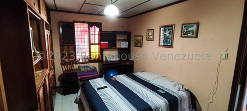 *jl/descubre El Lugar Perfecto: Casa En Venta Nueva Segovia Barquisimeto Lara, Venezuela/ Jlópez/ # 23-22361