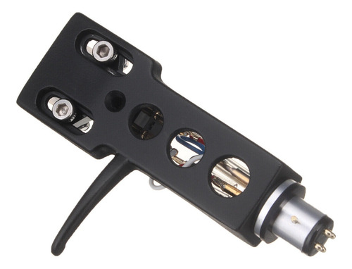 Capsula Magnetica Audio Technica At3600l Portacapsula 1210