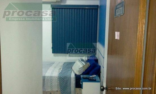 Imagem 17 de 25 de Apartamento Com 5 Dormitórios À Venda, 200 M² Por R$ 470.000,00 - Nossa Senhora Das Gracas - Manaus/am - Ap1026