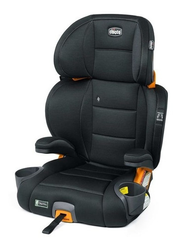 Silla De Auto Kidfit Jasper Chicco- Mvd Kids