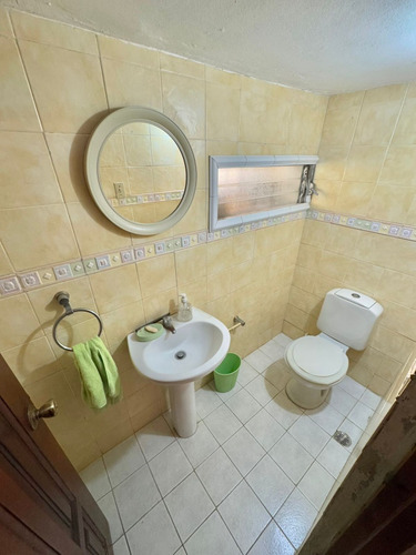 Vendo Casa En El Millón Wi