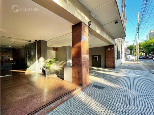 Imagen 3 de 30 de 5 Ambientes | Flores