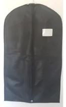Comprar Set 3 Fundas De Friselina Gruesa Para Trajes