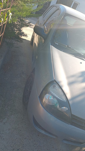 Renault Clio 1.2 Pack Plus