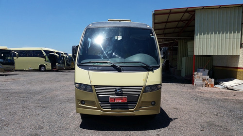 Volare W8 Executivo S/ Ar 2010 - Cod Cj 1010
