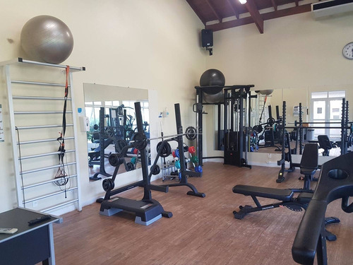 Imagem 26 de 30 de Casa À Venda Em Alphaville Dom Pedro - Ca004949