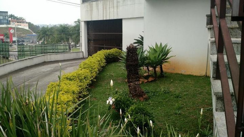 Imagem 12 de 12 de Apartamento Para Venda Em Bragança Paulista, Jardim Nova Bragança, 2 Dormitórios, 1 Suíte, 2 Banheiros, 2 Vagas - 5436_2-337442