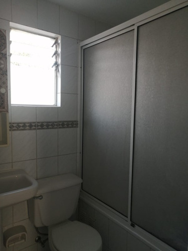 Vendo Amplia Casa 5d-3b Barrio Tranquilo Y Seguro
