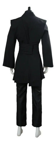 Disfraz Caballero De Jedi De Anakin Set Talla Skywalker Gr