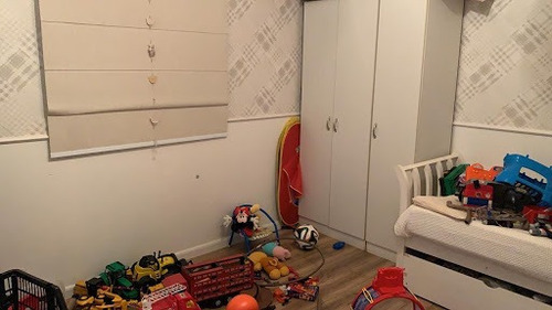 Chácara À Venda, 8200 M² Por R$ 990.000,00 - Guacuri - Itupeva/sp - Ch0155
