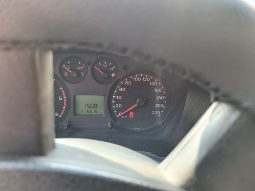 Ford Transit 350l 2011 Com Bau Frigorifico Revisado 80.000.