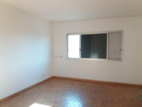 Imagem 17 de 30 de Apartamento Com 4 Dormitórios À Venda, 362 M² Por R$ 3.160.000,00 - Campo Belo - São Paulo/sp - Ap14140