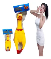 Comprar Pollo Chillon + Pollito Bebe Chillon