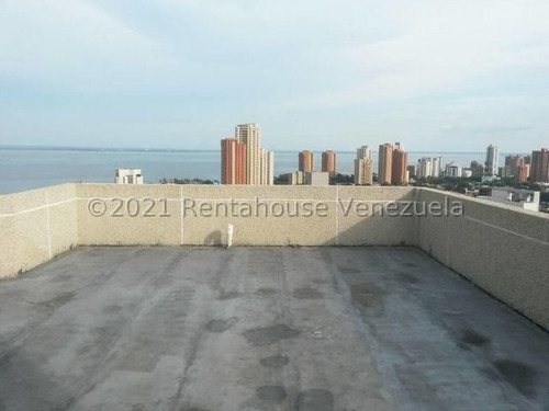 Imagen 1 de 14 de Apartamento Virginia Palace Planta Electrica Y Pozo