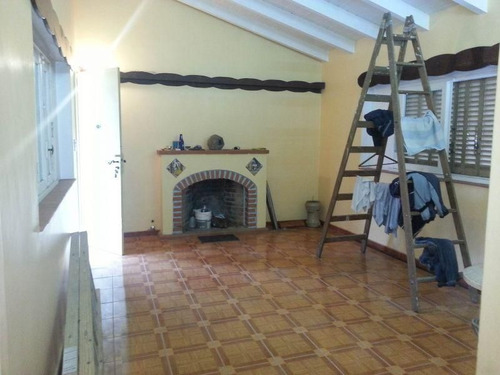 Imagen 5 de 12 de Venta De Quinta 6 Ambientes En San Justo, La Matanza