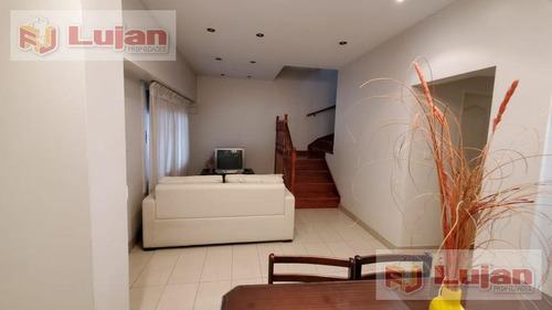 Imagen 6 de 30 de Casa - Mataderos