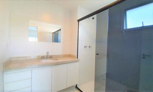 Imagem 4 de 30 de Apartamento Para Alugar, 66 M² Por R$ 2.700,00/mês - Parque Industrial Tomas Edson - São Paulo/sp - Ap16377