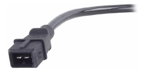 Sensor De Detonação Dodge Journey 2.7 V6 / Challenger 3.5 V6