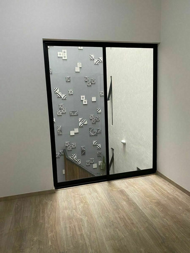 Imagen 8 de 11 de ¡ ¡¡hermoso Y De Lujo!!!