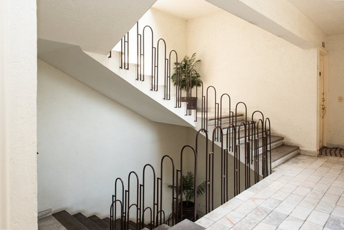 Imagen 13 de 28 de Venta Departamento Col Maravillas Cuernavaca Mor