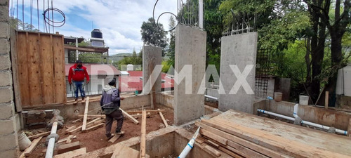 Desarrollo En Venta