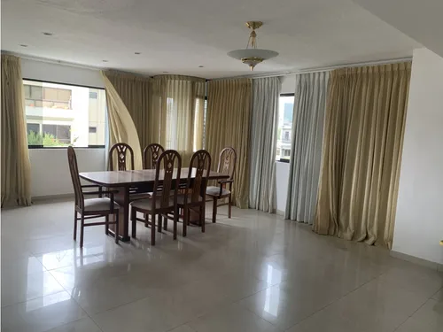 Venta Un Ph De 350 Mts2
