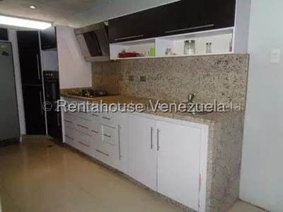 Casa en alquiler