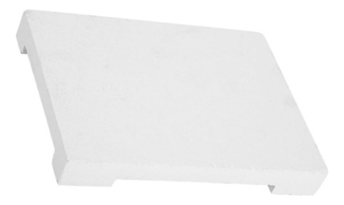 Tabla De Soldadura Para Joyas, Cuarzo, Resistente Al Calor,