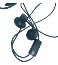 Comprar Auriculares Nokia Originales Manos Libres