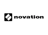 Novation