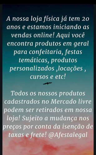 Kit Sorvete Em Casa 3 Sabores+emulsificante+liga Neutra