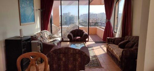Avenida Del Mar (75320)