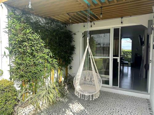 Casa En Tequesquitengo