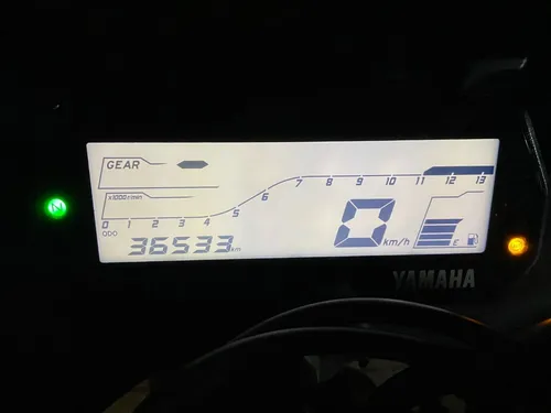 R15 V3