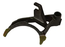Comprar Horquilla De 1ra Y 2da Fiat Duna Fiorino Palio Siena Uno