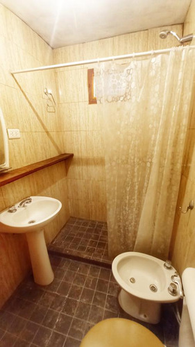 Excelente Oportunidad - 2 Cabañas En Venta Con Pileta - (barrio El Condado) Cosquín - Córdoba
