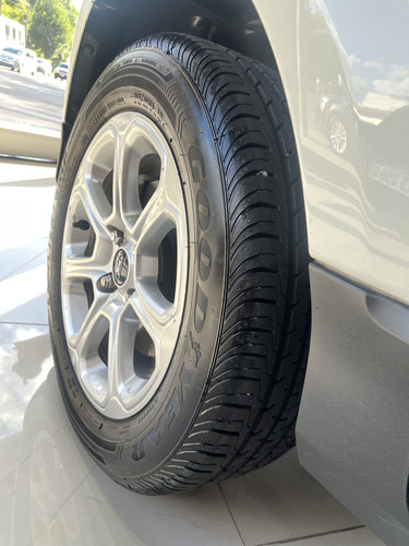 Ford Ecosport 1.5 Se 123cv 4x2