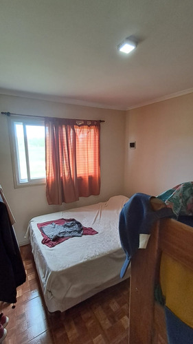 Casa Con Pileta, Parrilla Y Terreno Libre Barrio Cerrado