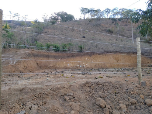 Imagem 12 de 14 de Vendo 2 Chácara Em Mantena Mg