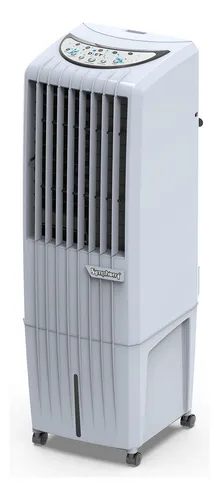 Enfriador Evaporativo Symphony Diet 22 I Blanco Cr Cooler