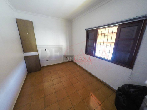 Sobrado Com 3 Dormitórios À Venda, 179 M² Por R$ 650.000,00 - Guaianazes - São Paulo/sp - So2538