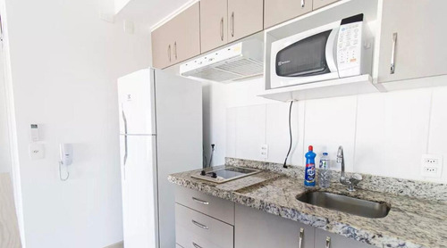 Imagem 12 de 15 de Apto República | 1 Quartos | 53 M² | Cond: R$788.00 | 1 Vaga - 14d3r39