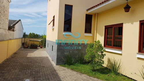 Imagem 7 de 30 de Casa Com 3 Dorms, Renascença, Gravataí - R$ 899 Mil, Cod: 265 - V265