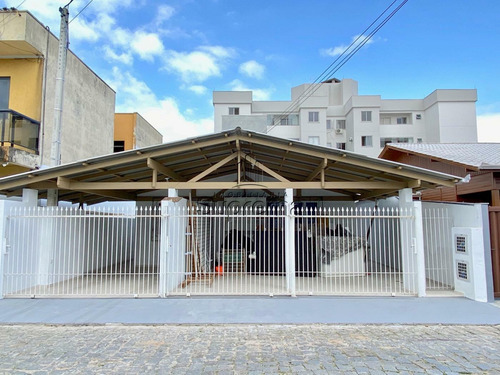 Imagem 10 de 11 de Apartamento Em Cordeiros - 1504