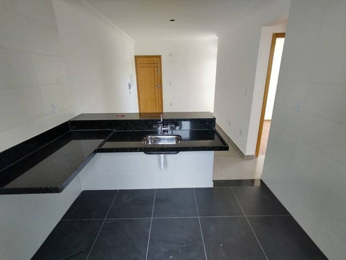 Imagem 6 de 22 de Apartamento À Venda, 2 Quartos, 1 Vaga, São João Batista - Belo Horizonte/mg - 2097