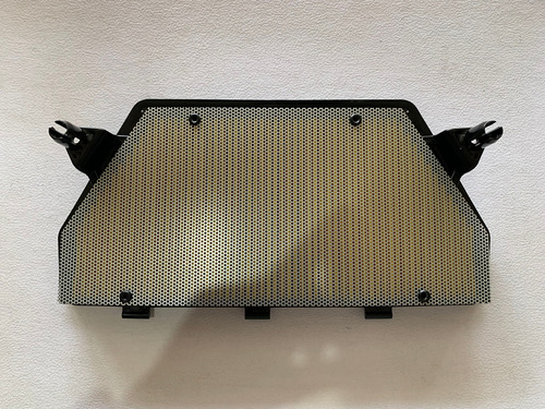 Filtro Aire Honda Cbr1000 Rr 2017 2023 Hfa1934 Emgo 1291454