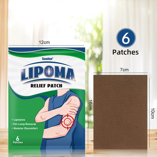. Parche Z Patches For Body Patch Care Parche Para Eliminar